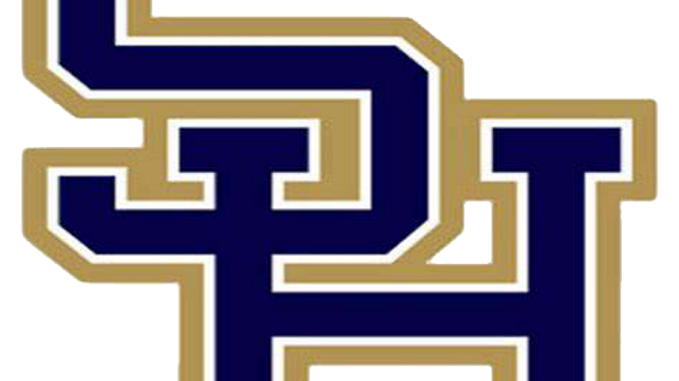 Sweet Home Video Channel